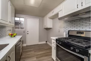 Photo #2: 222023694 Listing 