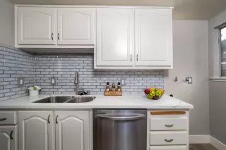 Photo #3: 222023694 Listing 