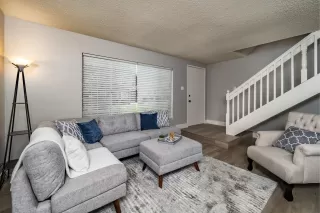 Photo #4: 222023694 Listing 