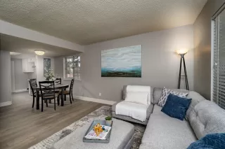 Photo #5: 222023694 Listing 