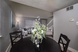 Photo #6: 222023694 Listing 