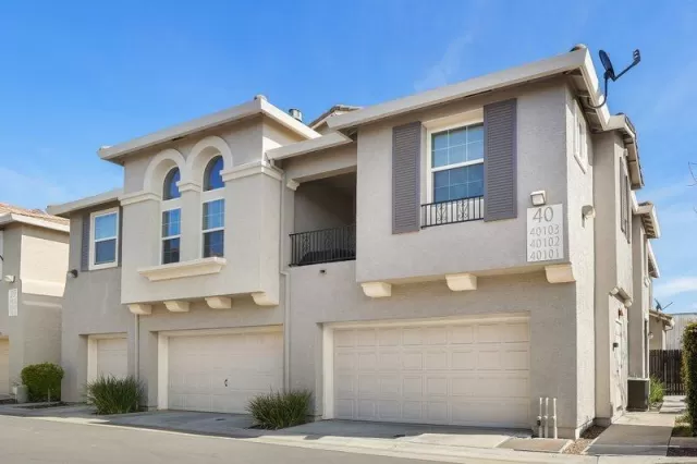 MLS: 222023704 Condo For Sale