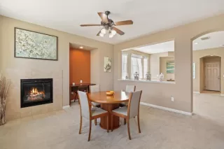 Photo #2: 222023704 Listing