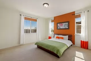 Photo #4: 222023704 Listing