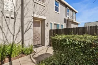 Photo #5: 222023704 Listing