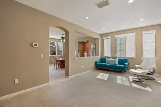 Photo #6: 222023704 Listing