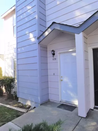 Photo #2: 222023876 Listing