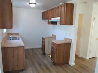 Photo #3: 222023876 Listing