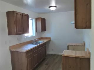 Photo #4: 222023876 Listing