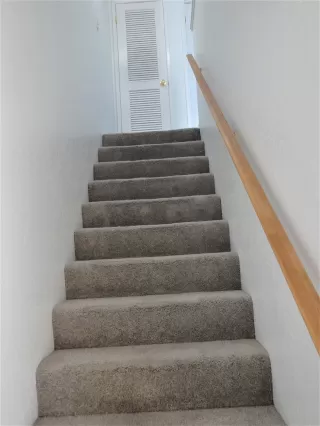 Photo #5: 222023876 Listing