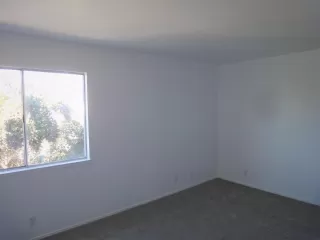 Photo #6: 222023876 Listing