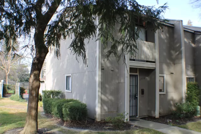 MLS: 222023944 Condo For Sale