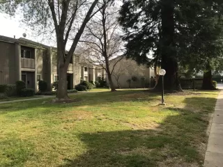 Photo #3: 222023944 Listing