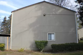 Photo #5: 222023944 Listing