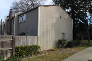 Photo #6: 222023944 Listing