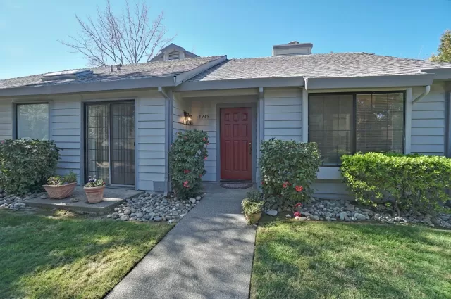 MLS: 222024000 Condo For Sale