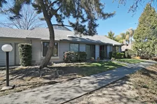 Photo #1: 222024000 Listing