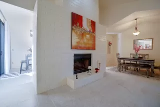 Photo #3: 222024000 Listing