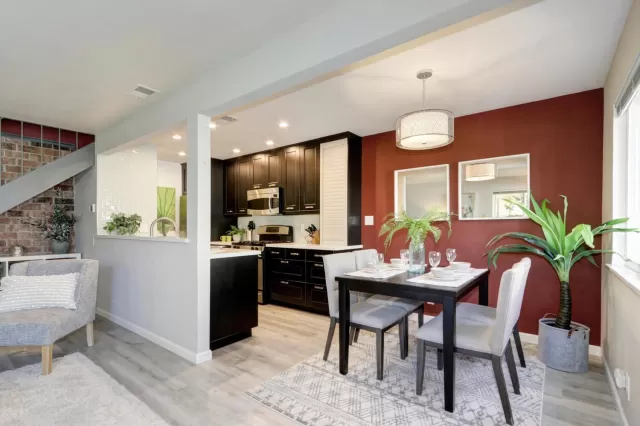 MLS: 222024118 Condo For Sale