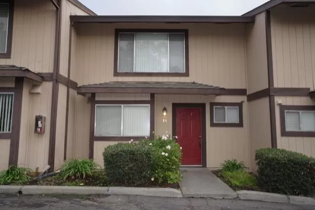 MLS: 222024312 Condo For Sale