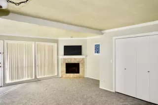 Photo #1: 222024312 Listing