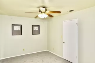 Photo #5: 222024312 Listing