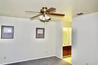 Photo #6: 222024312 Listing