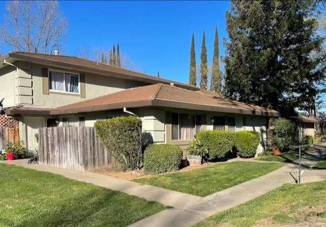 MLS: 222024359 Condo For Sale