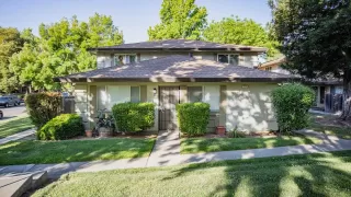 Photo #1: 222024359 Listing