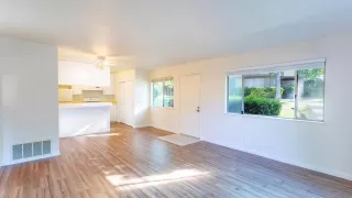 Photo #2: 222024359 Listing