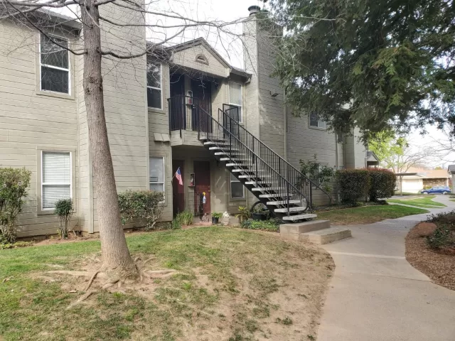MLS: 222024361 Condo For Sale
