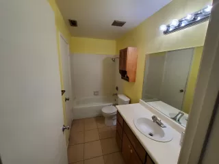Photo #3: 222024361 Listing 