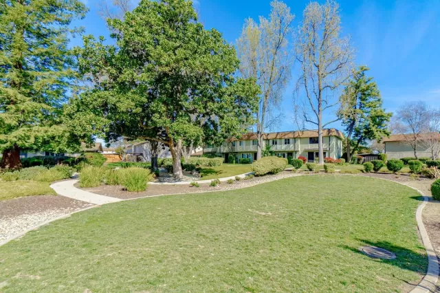 MLS: 222024451 Condo For Sale