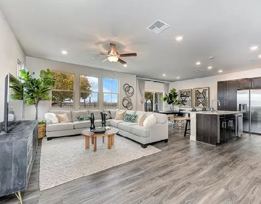 MLS: 222024580 Condo For Sale