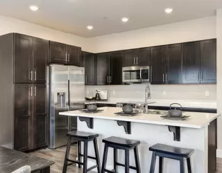 Photo #3: 222024580 Listing 