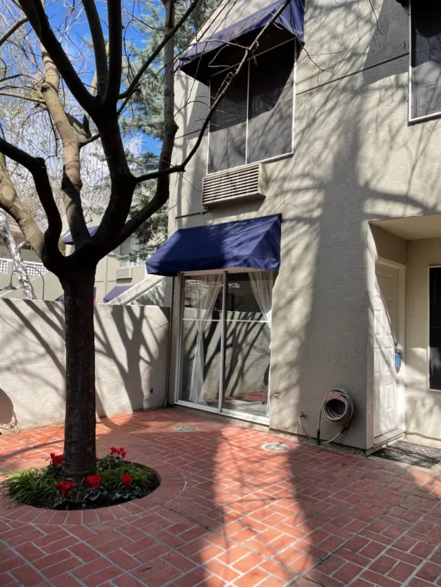 MLS: 222024626 Condo For Sale