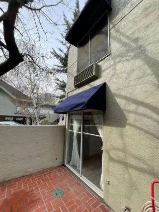 Photo #3: 222024626 Listing