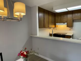 Photo #4: 222024626 Listing