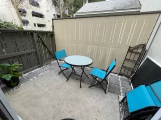 Photo #5: 222024626 Listing