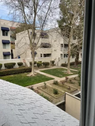 Photo #6: 222024626 Listing