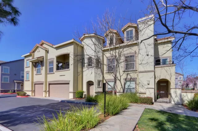 MLS: 222024968 Condo For Sale