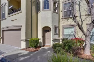 Photo #2: 222024968 Listing