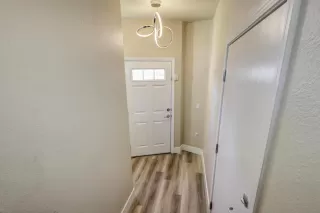 Photo #4: 222024968 Listing