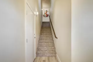 Photo #5: 222024968 Listing