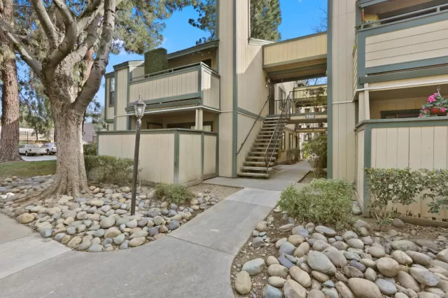 MLS: 222025142 Condo For Sale