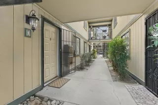Photo #1: 222025142 Listing
