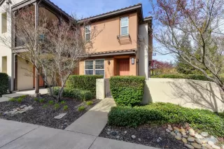 Click for more information on MLS # 222025724 : 415 ANCHOR LN #102 More Details about MLS # 222025724 : 415 ANCHOR LN #102