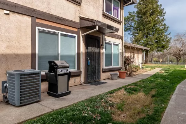 MLS: 222025743 Condo For Sale