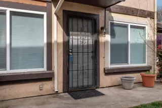 Photo #1: 222025743 Listing