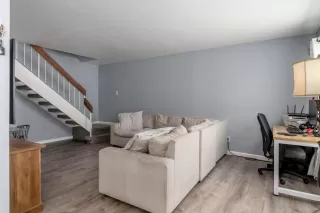 Photo #3: 222025743 Listing